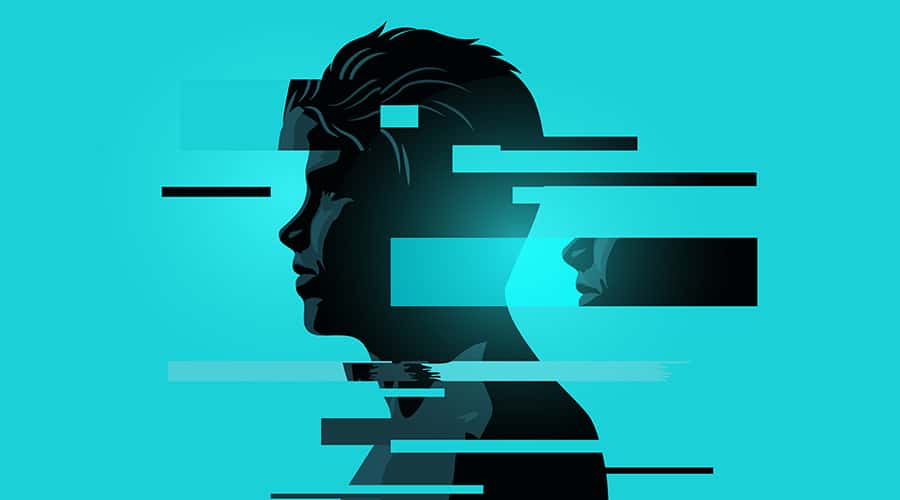 Mental Health Initiative: Big Ten to Collaborate