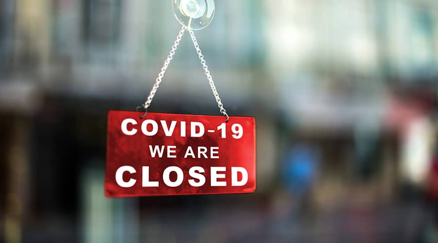 Reopening During the Pandemic: Here’s How