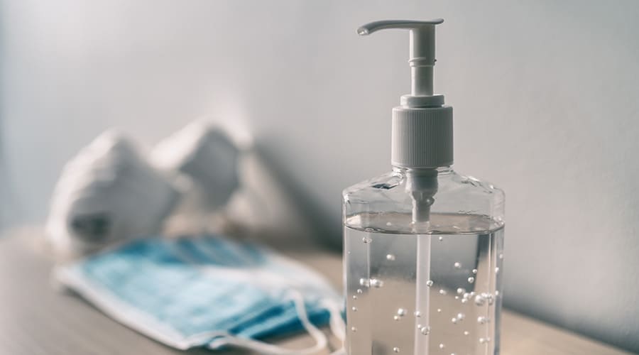AMTA Provides Guidance for Reopening of Businesses