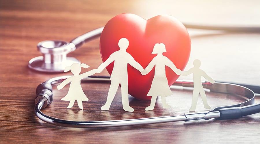 Cigna and Priority Health to Form Strategic Alliance