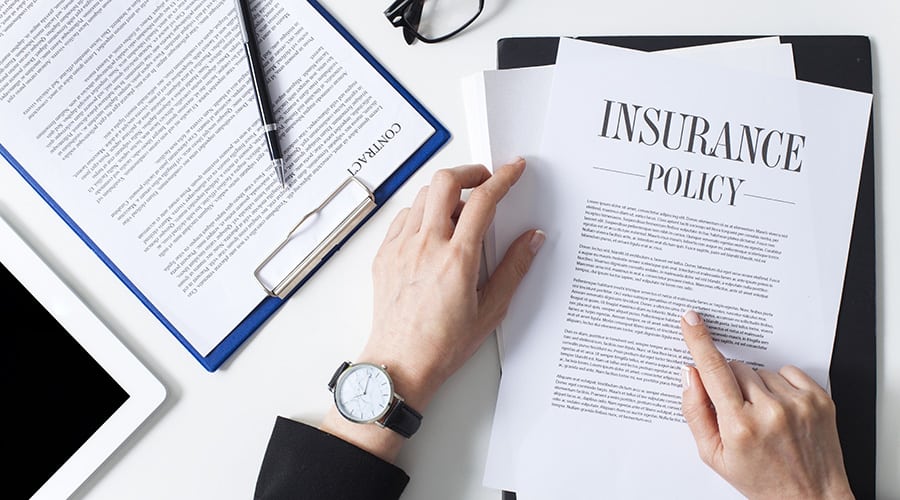 What is Medical Malpractice Insurance?