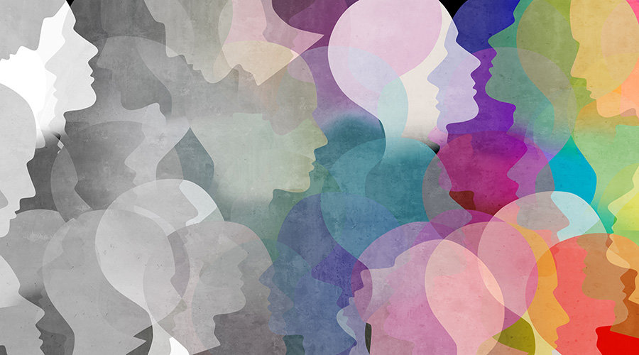 Efforts for Diversity Continue Throughout Healthcare
