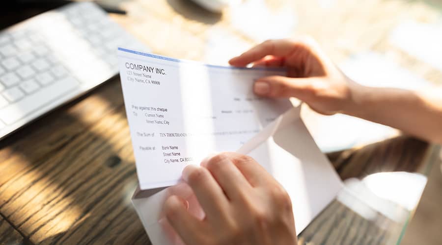 2020 Nursing Salary Survey: Salary by State