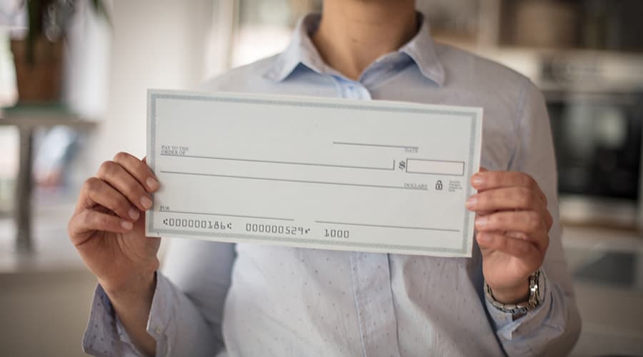 2020 Nursing Salary Survey: Specialty Information