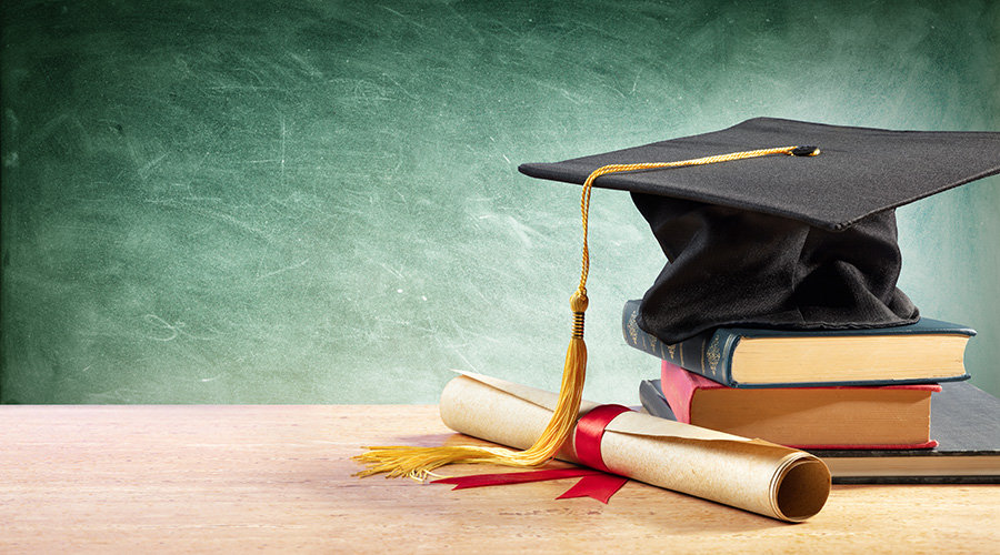 2020 Nursing Salary Survey: Salaries by Education