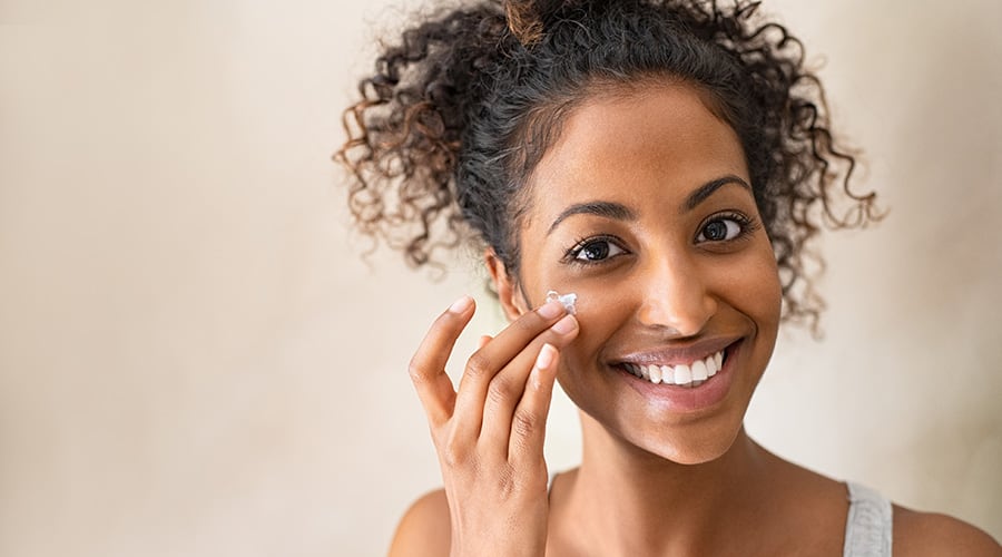 Cosmetic Chemistry: What Estheticians Need to Know 