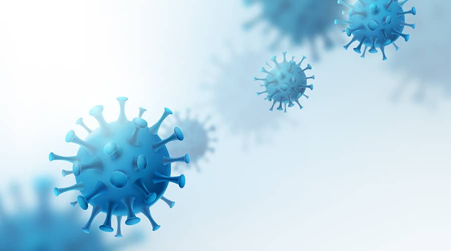 Coronavirus Update for July 8, 2020