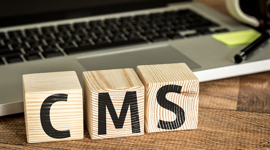 Compliance Alert – New ABN form for Medicare