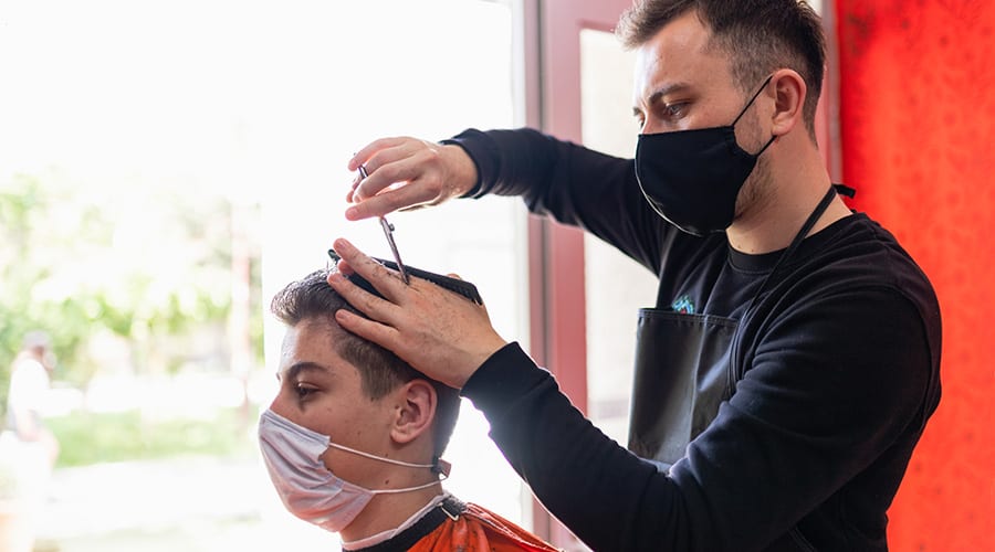Autoimmune Disorders and Cosmetology