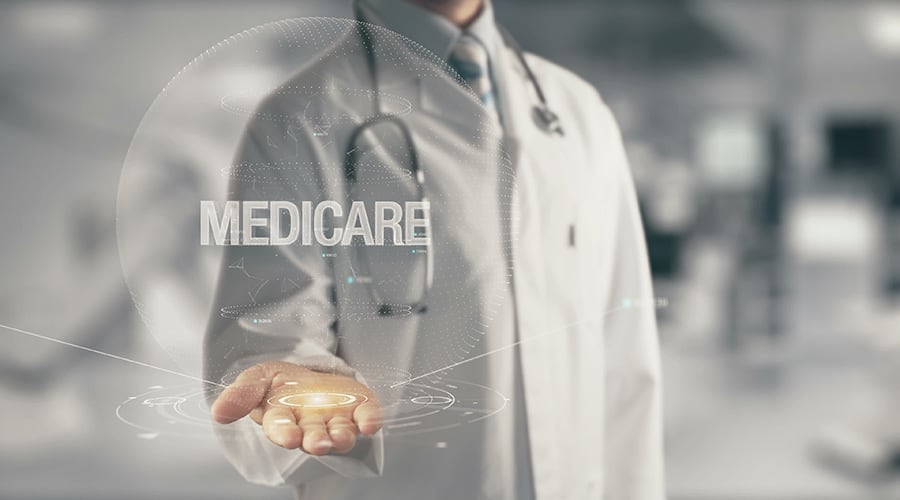 MIPS Program Flexibility Offered Due To The Pandemic