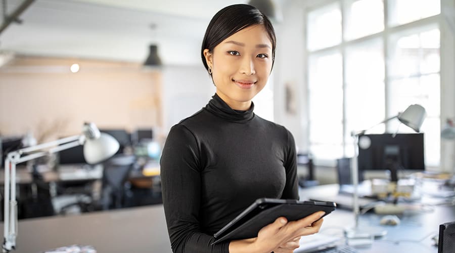 The Seven Stages Of Business/Practice Ownership