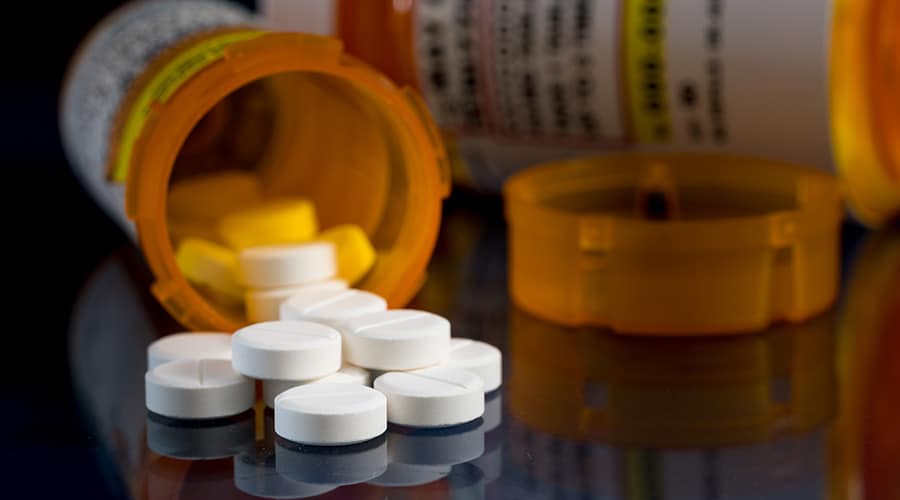 FDA Expand Emergency Use Authorization for Remdesivir