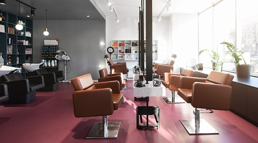 2024 Inspiration for Salon Management and Beauty Professionals