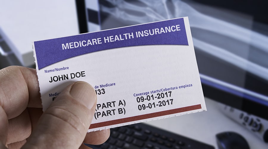 eHealth Report: Medicare Enrollees Can Save Almost $800 with Proper Plan