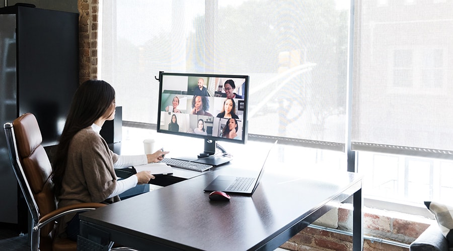 ADA Virtual Conference Scheduled for This Week