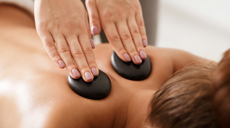 STIs, HIV, and Massage Therapy
