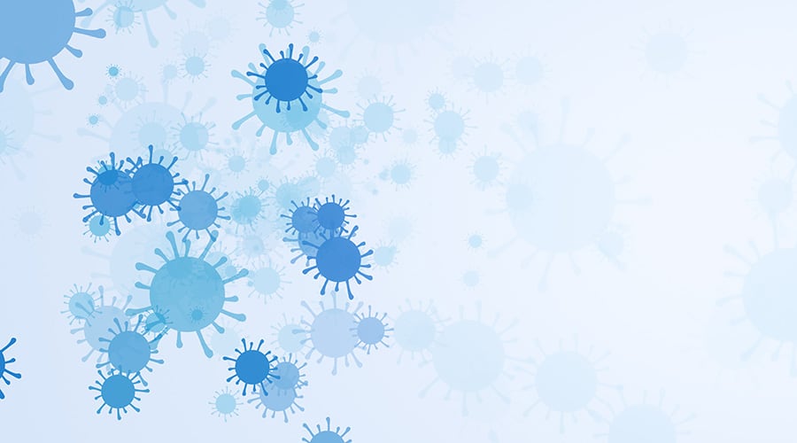 Your Coronavirus Update for October 14, 2020
