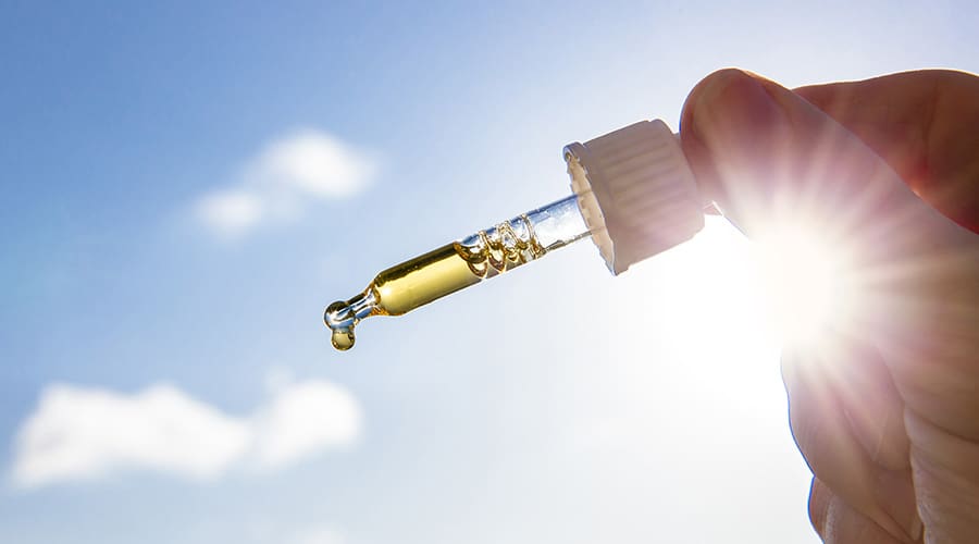 The Role of Vitamin D in Covid-19
