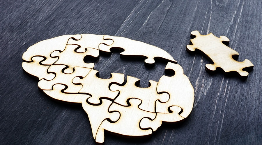 Relationship Between Activity and Avoiding Dementia Not As Clear