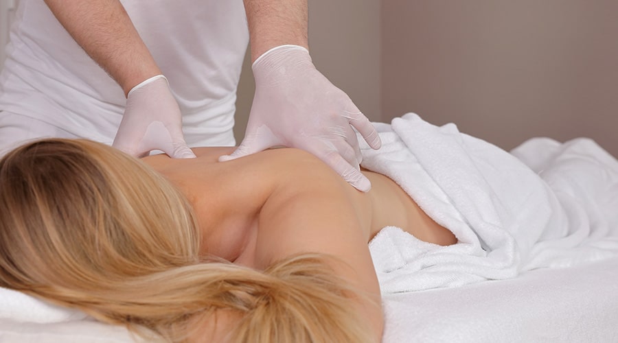 AMTA Members Approve New Directors, Vermont Becomes 47th State To Recognize Massage