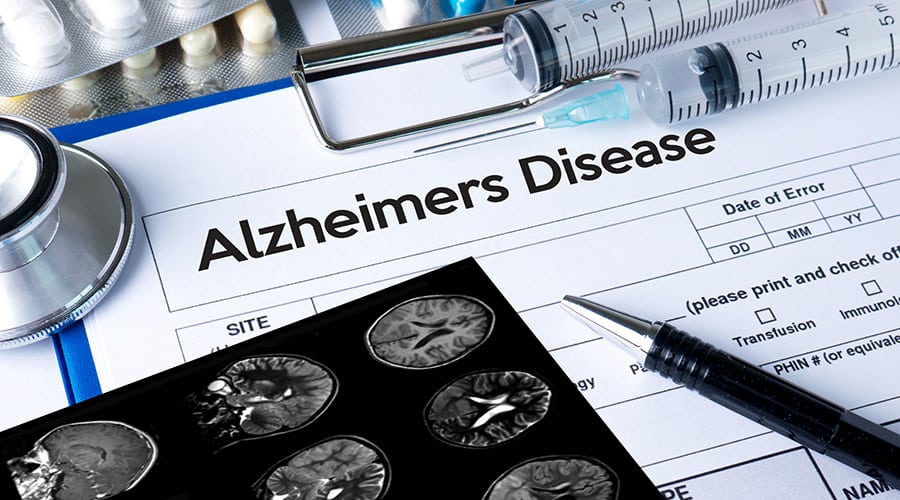 Alzheimer’s Awareness; Should Screening be Widely Implemented?