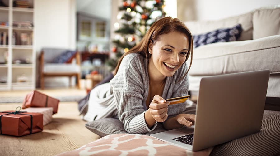 Amazon Product Safety: What to Know for the Holiday Season