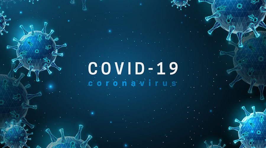 SARS-CoV and SARS-Cov-2: All You Need to Know