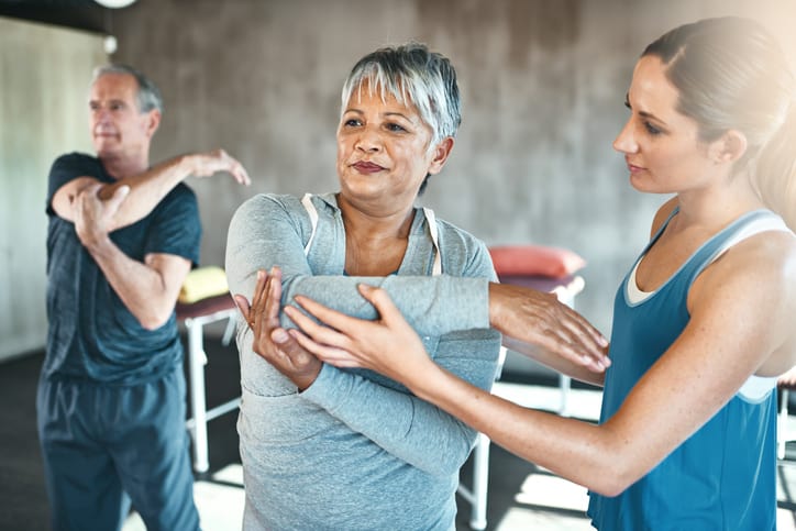 Heart Failure and the Continuum of Care