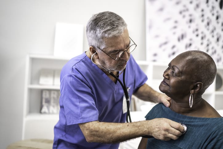 Heart Health Roundup: Heart Headlines, News and Podcasts