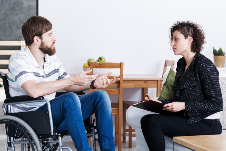 Narrative Medicine: The Power of Storytelling