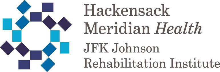 Educational Workshops: The Management Of The Geriatric And Neurological Patient Population