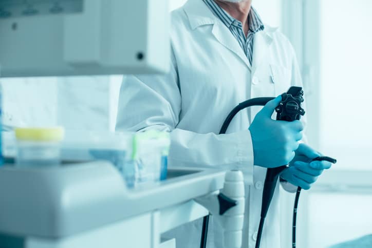 Cologuard Screening vs. Colonoscopy: Which Is Indicated?