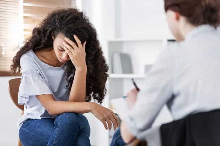 Mental Health and Well-Being for All