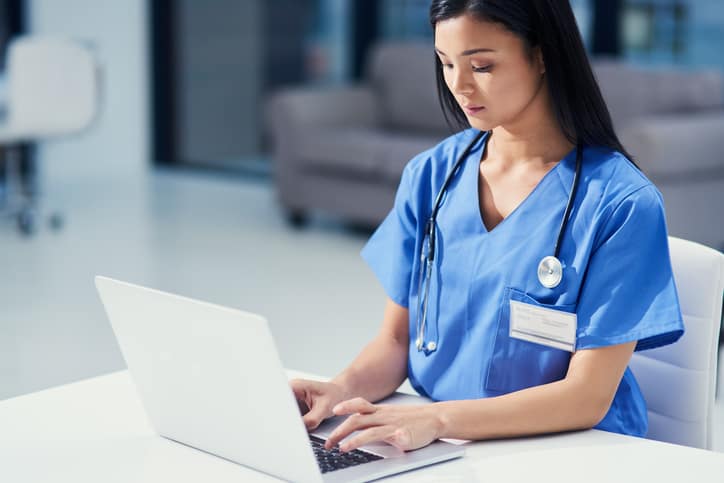 A New Way to Care: Wellness for Nurses – Introducing Elite’s New Learning Experience