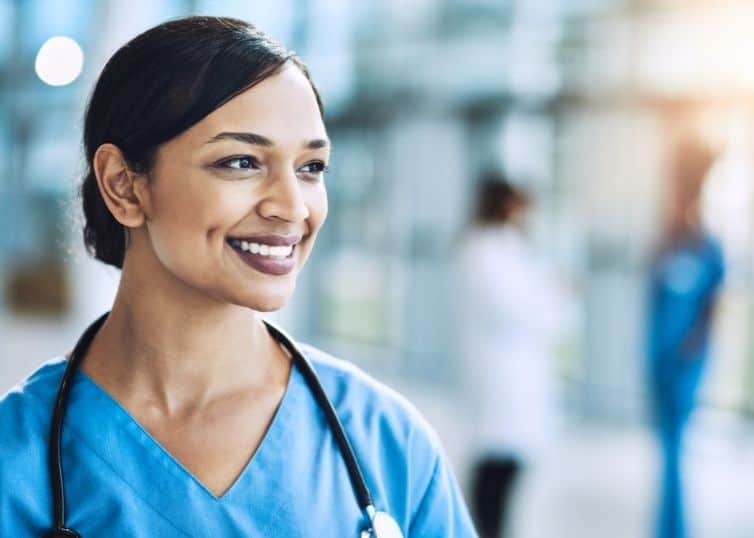 AANP Announces National Award Winners, Texas RNs Honored for Nursing Excellence, and More Nursing News