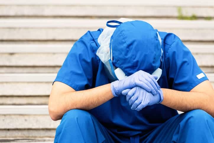 Putting the Brakes on Workplace Bullying
