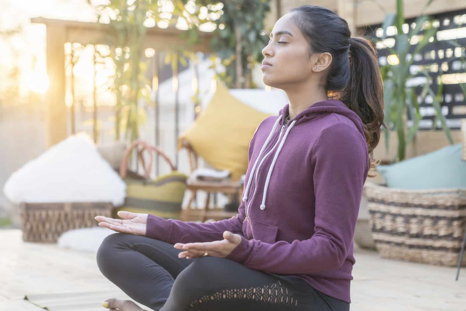 The Body’s Energy Circuits: Where Modern Scientific Inquiry and Ancient Wisdom Meet