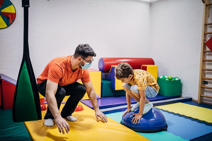 10 Physical Therapy Specializations You Should Know About