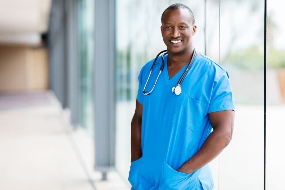 AAMN Names New President-Elect, Sigma Theta Tau Charters First Chapter in Nigeria, and More Nursing News
