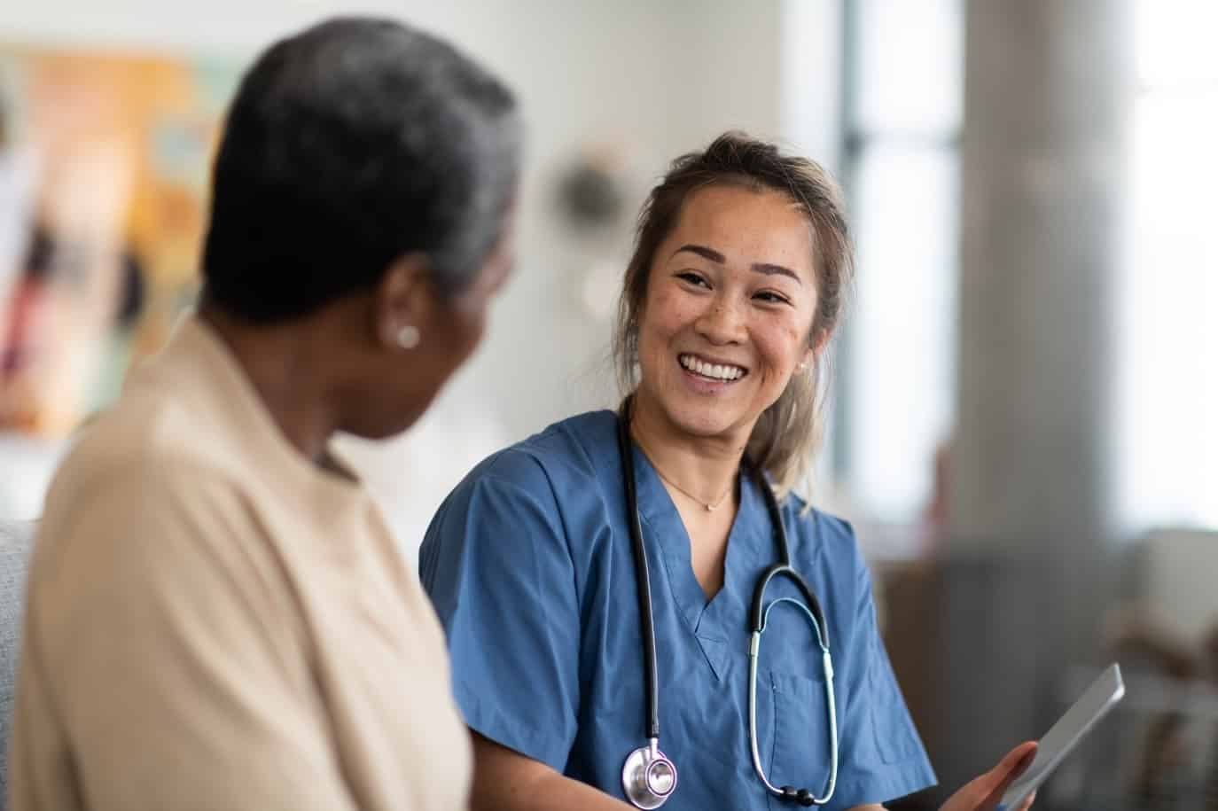 Breast Cancer Survivorship Care Webinar (Free for a Limited Time)
