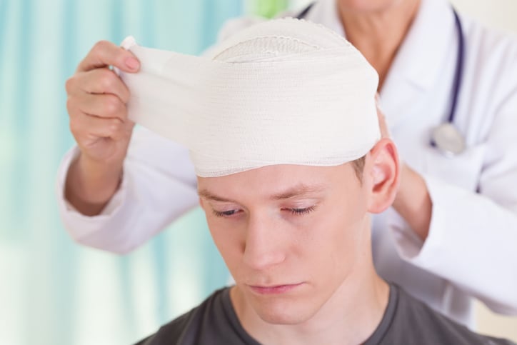 Return to Play Policies for Young Athletes: Post-Concussion Legislation, Guidelines, and Best Practices
