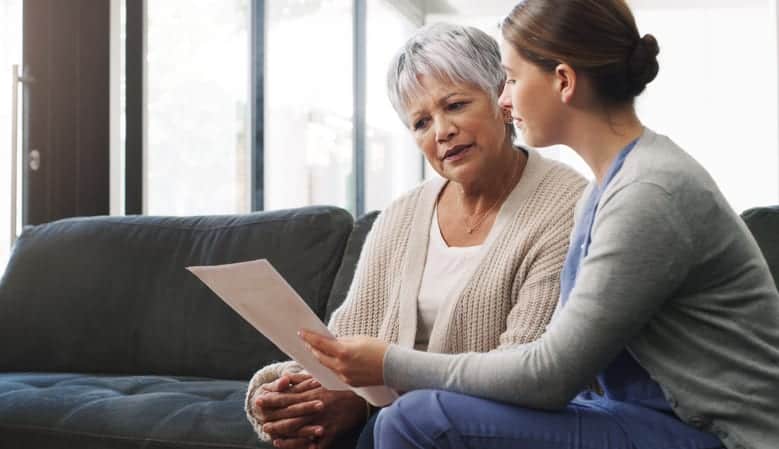 Understanding and Improving Health Literacy