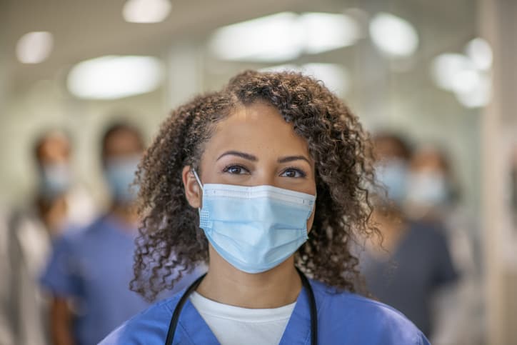 Yale Nursing School to Gain Historic Independence, Nurses Named to Advisory Council, and More Nursing News
