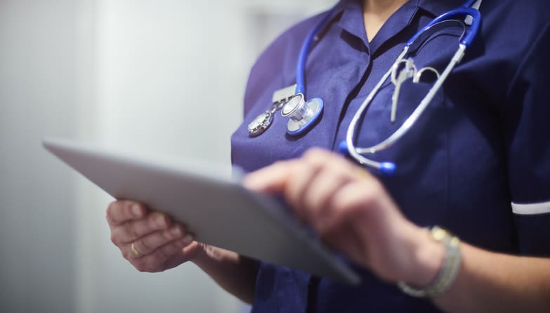 ANA Statement Condemns Vaught Verdict, Penn Medicine Honors Nurses, and More Nursing News