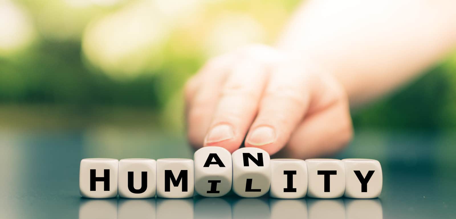 Cultural Humility for Behavioral Health Professionals
