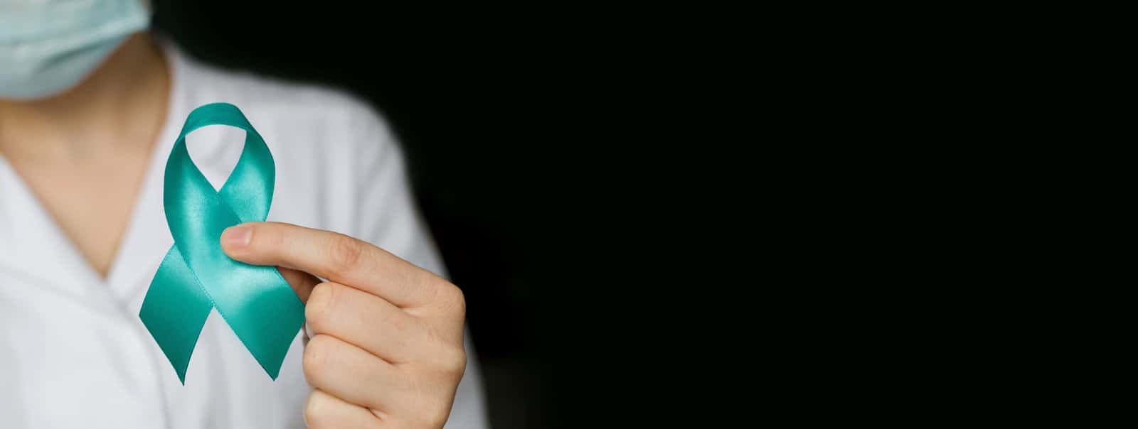 Sexual Assault Awareness for Therapists