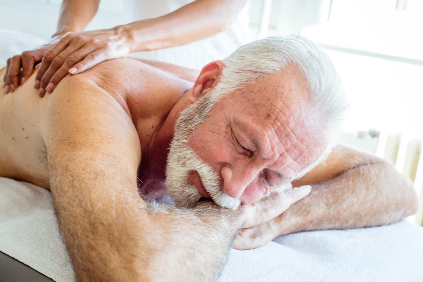 7 Ways to Defy Aging without Surgery