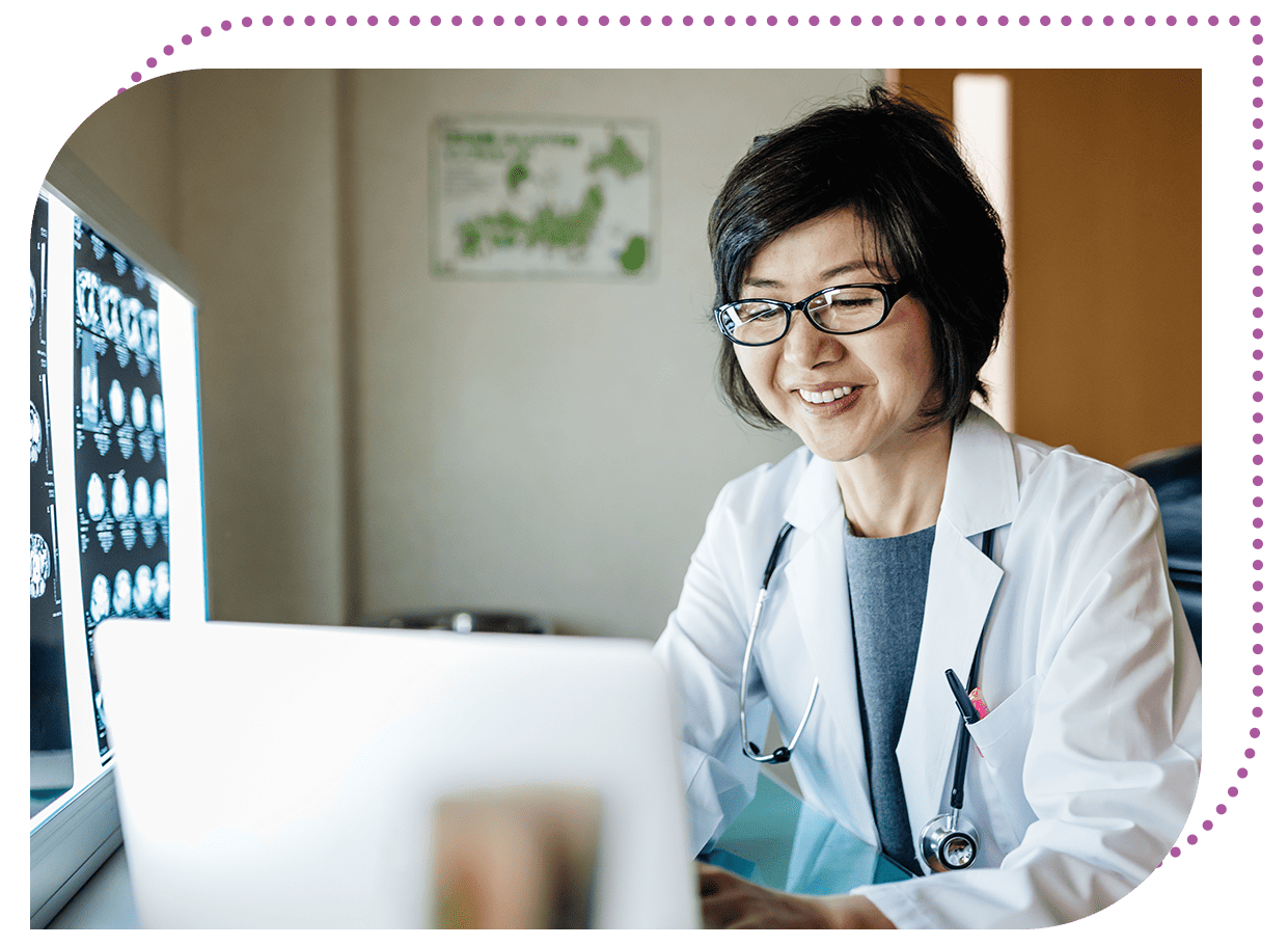 What Does it Take to Become a Nurse Educator? 