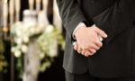 Religion and the Funeral Director