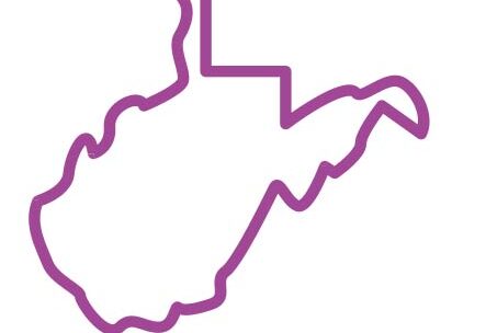 West Virginia Nursing CE Checklist 